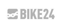 bike24 – unser Partner für Rennrad-Komponenten