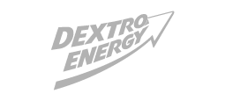 dextro – unser Partner für Sports Nutrition