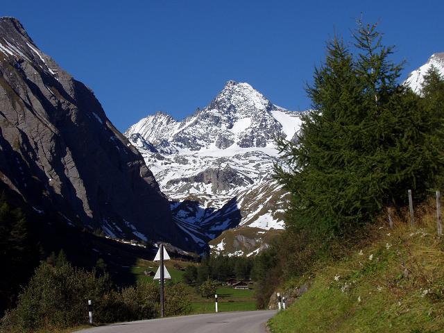 Ladies' days in Osttirol - das Rennradtrainingscamp für Damen - vom  13. bis 17. Mai 2016